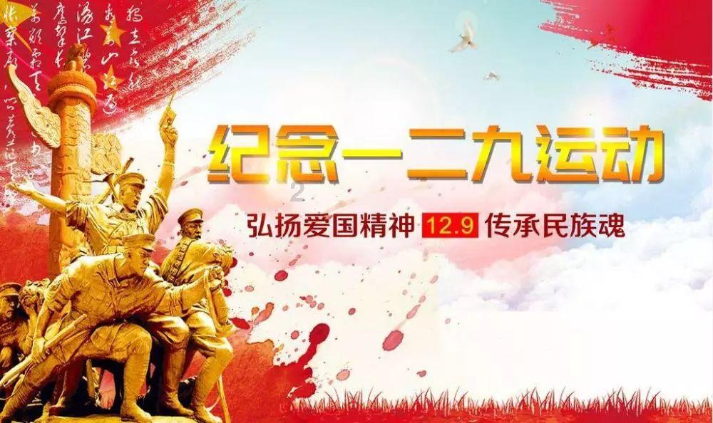 竞技宝one