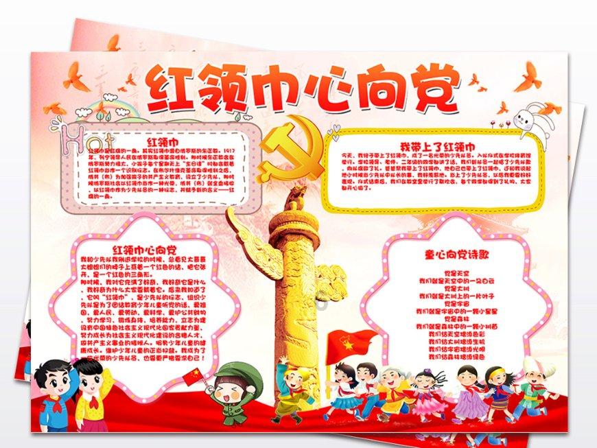 优雅机智,尽在厨房内家具如何挑选省钱又实用?!