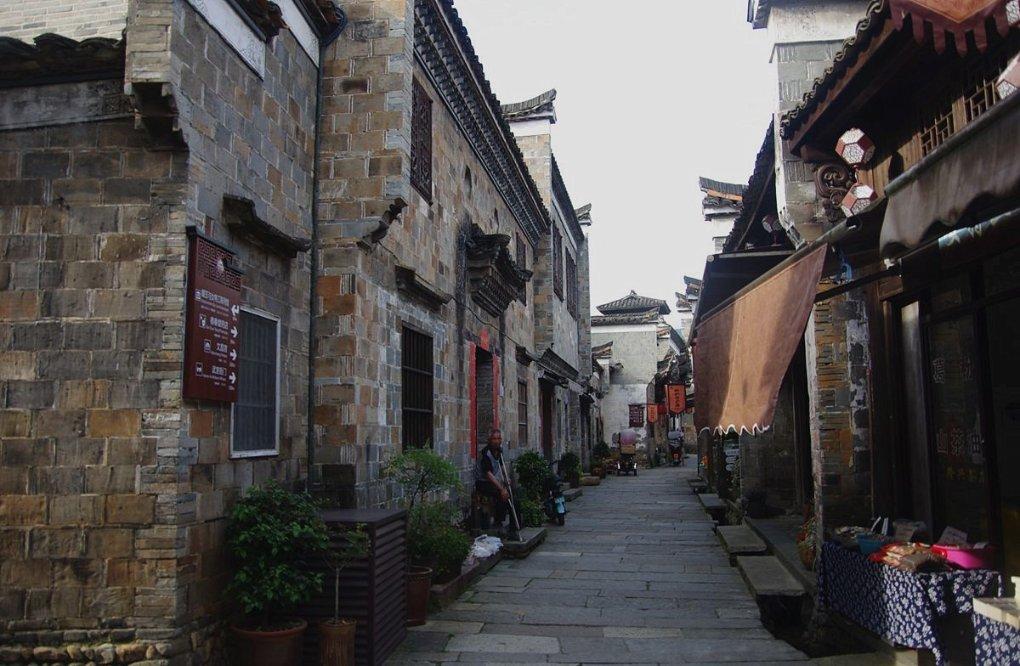 竞技宝one